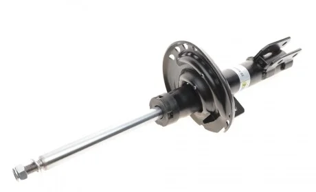Амортизатор (передний) Renault Zoe 16- BILSTEIN 22-324184