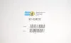 Амортизатор (передній) Nissan Leaf Electric 10- (L) BILSTEIN 22-324221 (фото 2)