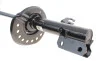 Амортизатор (передній) Nissan Leaf Electric 10- (L) BILSTEIN 22-324221 (фото 4)