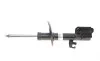 Амортизатор (передній) Nissan Leaf Electric 10- (L) BILSTEIN 22-324221 (фото 1)