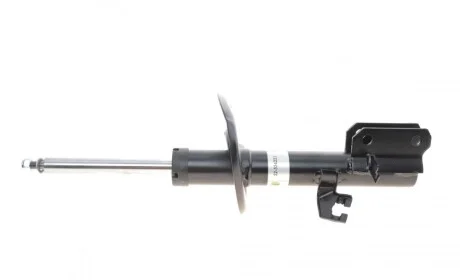 Амортизатор (передній) Nissan Leaf Electric 10- (L) BILSTEIN 22-324221