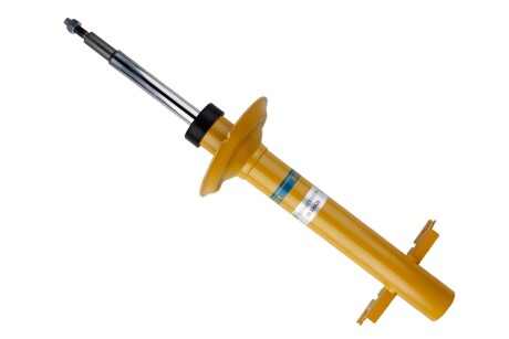 Амортизатор підвіски BILSTEIN 22325525