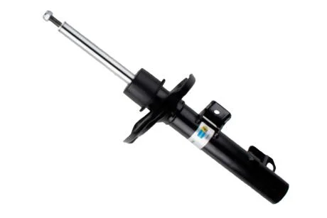 Амортизатор газомасляний BILSTEIN 22326966