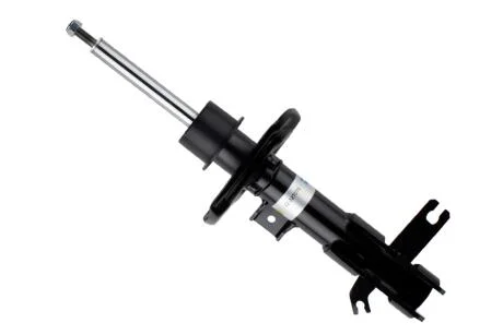 Амортизатор підвіски BILSTEIN 22327079
