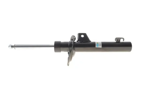 Амортизатор (передній) Audi Q4 21-/VW ID.4/ID.5 21- (B4) BILSTEIN 22-327123