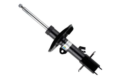 Амортизатор Bilstein NISSAN Leaf ZE1 "FR "17>> BILSTEIN 22328243