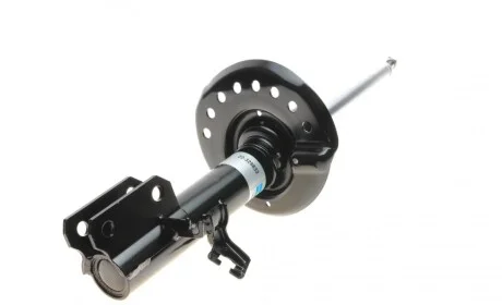 Амортизатор (передній) Nissan Leaf 10- (R) (Газ) BILSTEIN 22-328632