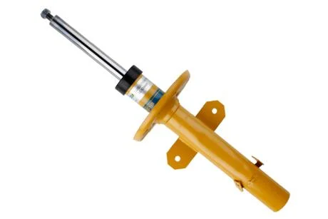 Амортизатор (передний) MB Sprinter (W907/W910) 18-21 (B6) BILSTEIN 22-329684