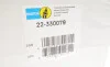 Амортизатор (передній) Skoda Octavia/VW Caddy 04-15 (B4) BILSTEIN 22-330079 (фото 2)