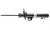 Амортизатор (передній) Skoda Octavia/VW Caddy 04-15 (B4) BILSTEIN 22-330079 (фото 3)