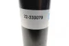 Амортизатор (передній) Skoda Octavia/VW Caddy 04-15 (B4) BILSTEIN 22-330079 (фото 4)