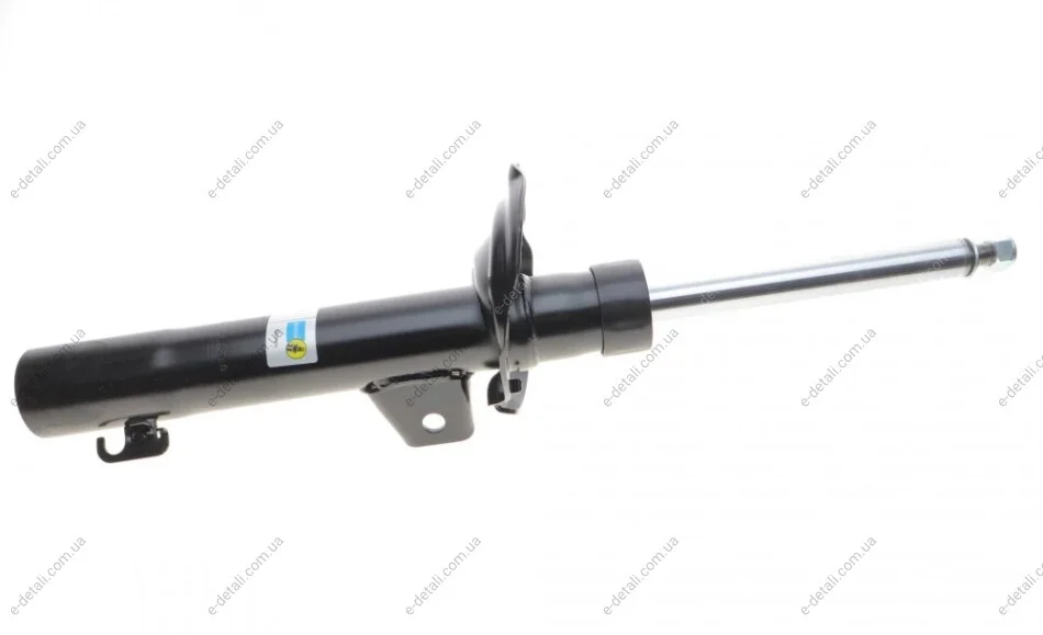 Амортизатор (передній) Skoda Octavia/VW Caddy 04-15 (B4) BILSTEIN 22-330079 (фото 1)