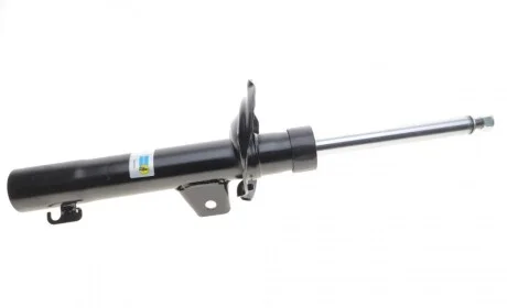 Амортизатор (передний) Skoda Octavia/VW Caddy 04-15 (B4) BILSTEIN 22-330079