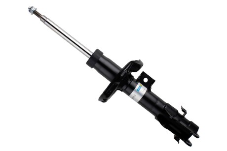 Амортизатор подвески BILSTEIN 22331212