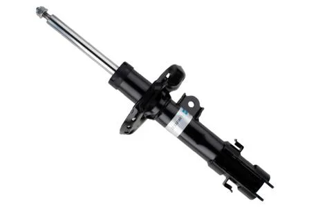 Амортизатор подвески BILSTEIN 22332165