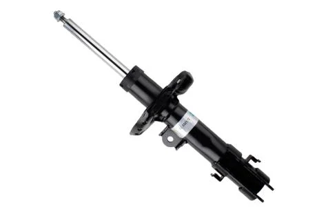 Амортизатор подвески BILSTEIN 22332172