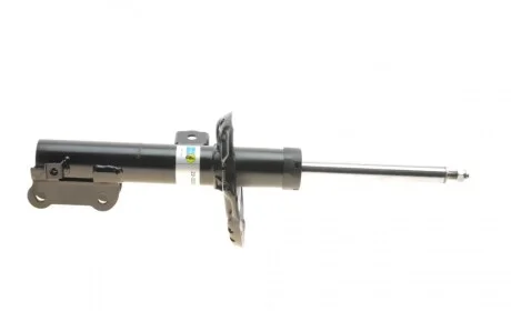 Амортизатор (передний) (L) Hyundai Ioniq 16- (B4) BILSTEIN 22332202