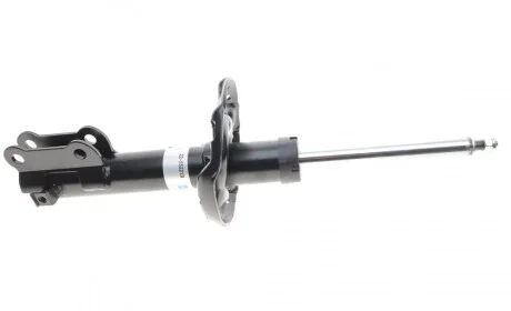 Амортизатор (передний) (R) Hyundai Ioniq 16- (B4) BILSTEIN 22332219