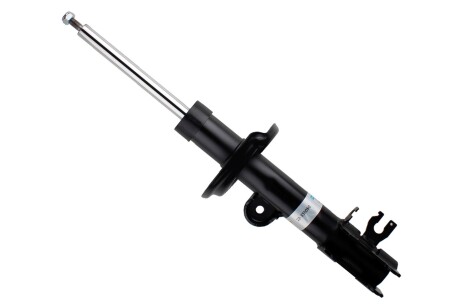 Амортизатор підвіски BILSTEIN 22-335050