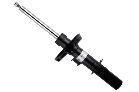 Амортизатор подвески BILSTEIN 22335838