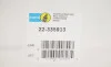 Амортизатор (передній) Hyundai Tucson 20- (L) (B4) BILSTEIN 22335913 (фото 2)