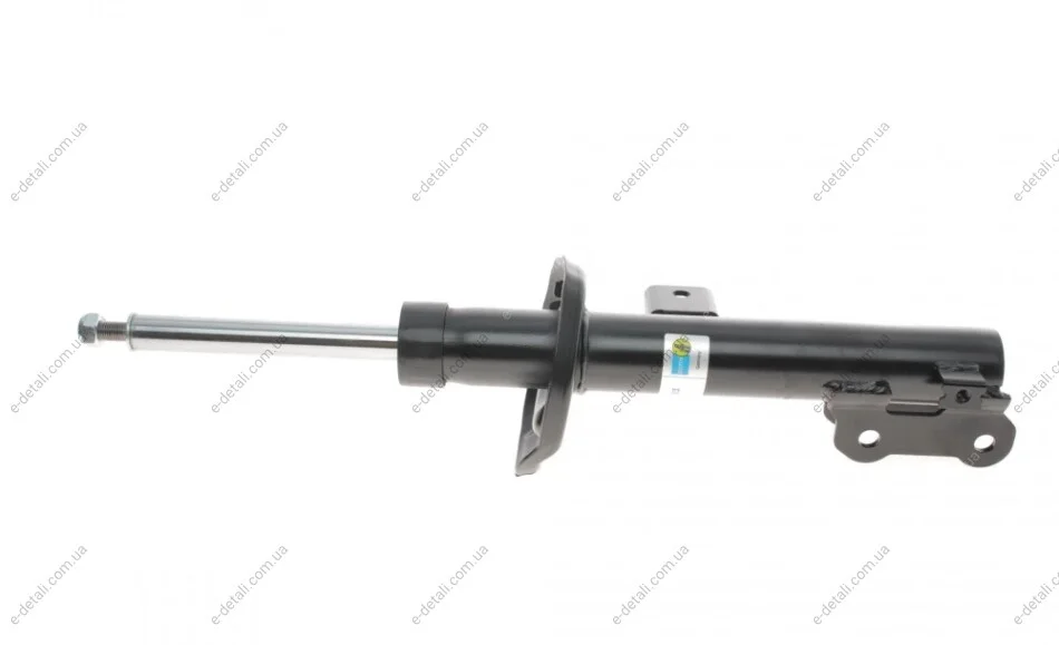 Амортизатор (передній) Hyundai Tucson 20- (L) (B4) BILSTEIN 22335913 (фото 1)