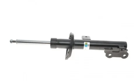 Амортизатор (передний) Hyundai Tucson 20- (L) (B4) BILSTEIN 22335913