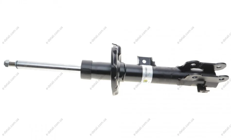 Амортизатор (передній) Hyundai Tucson 20- (R) (B4) BILSTEIN 22335920 (фото 1)