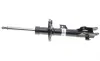 Амортизатор (передній) Hyundai Tucson 20- (R) (B4) BILSTEIN 22335920 (фото 1)