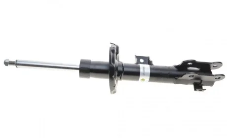 Амортизатор (передний) Hyundai Tucson 20- (R) (B4) BILSTEIN 22335920