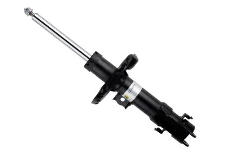 Амортизатор подвески BILSTEIN 22340511