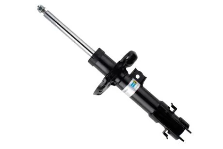 Амортизатор подвески BILSTEIN 22340528
