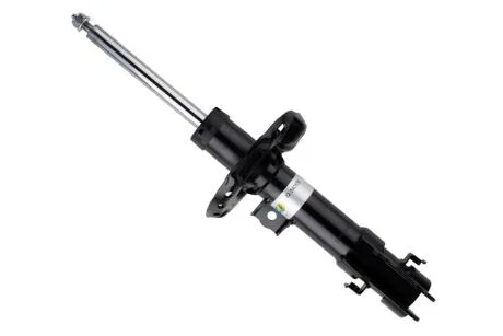 Амортизатор подвески BILSTEIN 22340535