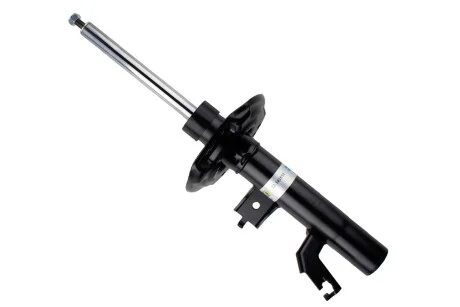 Амортизатор газомасляний BILSTEIN 22342638