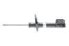 Амортизатор (передній) Fiat 500/500C 0.9-1.4 10-/Ford Ka 1.2-1.3 08-16 (L) (B4) BILSTEIN 22344649 (фото 1)