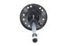 Амортизатор (передній) Fiat 500/500C 0.9-1.4 10-/Ford Ka 1.2-1.3 08-16 (L) (B4) BILSTEIN 22344649 (фото 4)