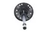 Амортизатор (передній) Fiat 500/500C 0.9-1.4 10-/Ford Ka 1.2-1.3 08-16 (L) (B4) BILSTEIN 22344649 (фото 4)