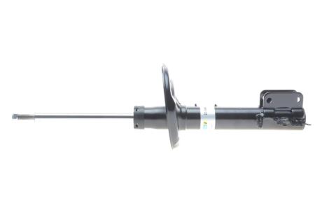 Амортизатор (передний) Fiat 500/500C 0.9-1.4 10-/Ford Ka 1.2-1.3 08-16 (L) (B4) BILSTEIN 22344649