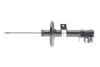 Амортизатор (передній) Fiat 500/500C 0.9-1.4 10-/Ford Ka 1.2-1.3 08-16 (L) (B4) BILSTEIN 22344649 (фото 5)