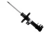 Амортизатор (передній) Fiat 500/500C 0.9-1.4 10-/Ford Ka 1.2-1.3 08-16 (R) (B4) BILSTEIN 22344656 (фото 1)