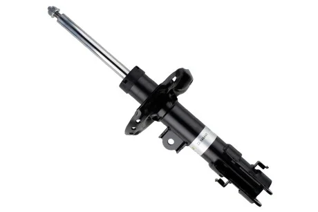 Амортизатор підвіски BILSTEIN 22346445