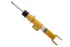 Амортизатор Bilstein TESLA Model 3 "FL "17>> "(Performance) BILSTEIN 22622662 (фото 1)