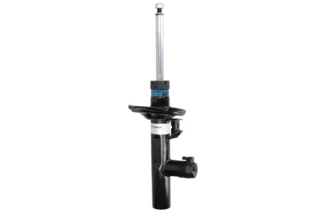 Амортизатор підвіски BILSTEIN 23238978