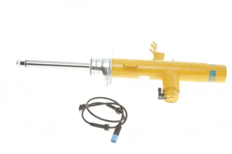 Амортизатор (передний) BMW 3 (F30/F80/F34/F31)/4 (F36/F33/F83/F32/F82) 11- (L) N47/N57/7/N55 (B6) BILSTEIN 23-250727