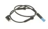 Амортизатор (передний) BMW 3 (F30/F80/F34/F31)/4 (F36/F33/F83/F32/F82) 11- (L) N47/N57/7/N55 (B6) BILSTEIN 23-250727 (фото 5)