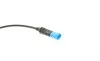 Амортизатор (передний) BMW 3 (F30/F80/F34/F31)/4 (F36/F33/F83/F32/F82) 11- (R) N47/N57/7/N55 (B6) BILSTEIN 23-250734 (фото 14)