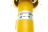 Амортизатор (передний) BMW 3 (F30/F80/F34/F31)/4 (F36/F33/F83/F32/F82) 11- (R) N47/N57/7/N55 (B6) BILSTEIN 23-250734 (фото 4)