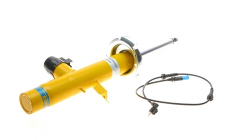 Амортизатор BILSTEIN 23-250734