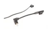 Амортизатор (передній) VW T6 2.0TDI 14- (L)(B4) BILSTEIN 23-254695 (фото 5)