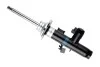 Амортизатор (передний) BMW 3 (F30/F80) 12-18 (L) B46/B47/B48/B58/N20/N26/N47/N55 BILSTEIN 23-266469 (фото 1)